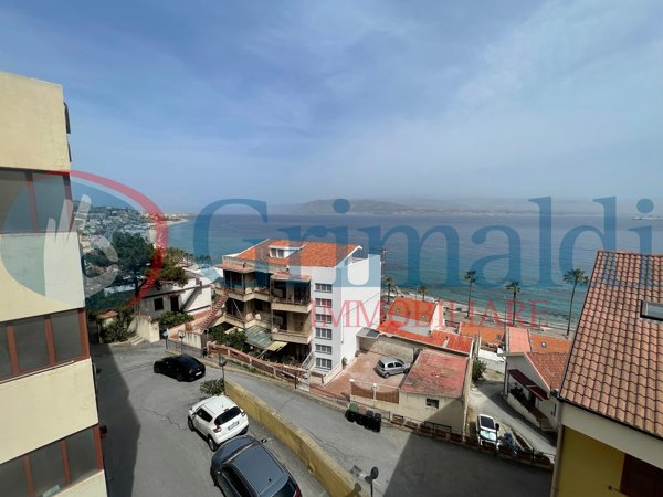 appartamento in vendita a Messina