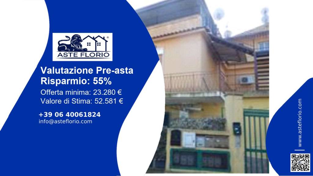 appartamento in vendita a Messina in zona San Michele