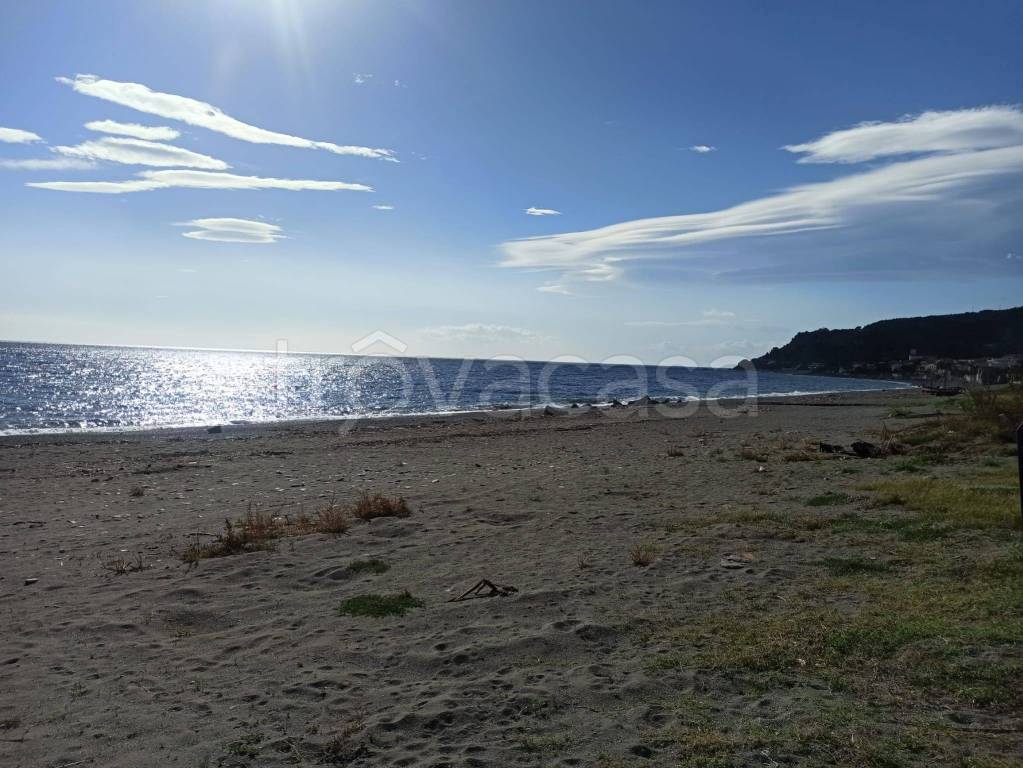 appartamento in vendita a Messina in zona Tremestieri