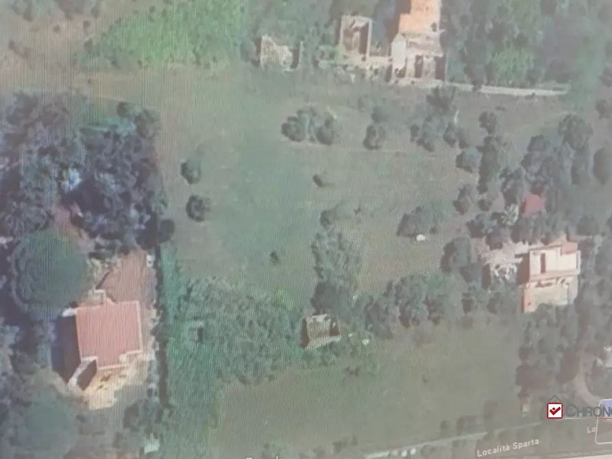 appartamento in vendita a Messina in zona Centro Storico