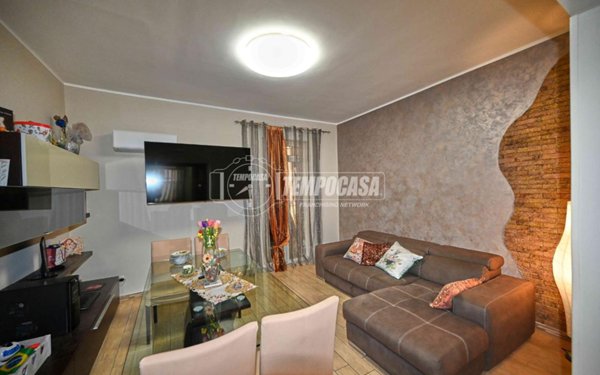 casa indipendente in vendita a Messina in zona Santissima Annunziata