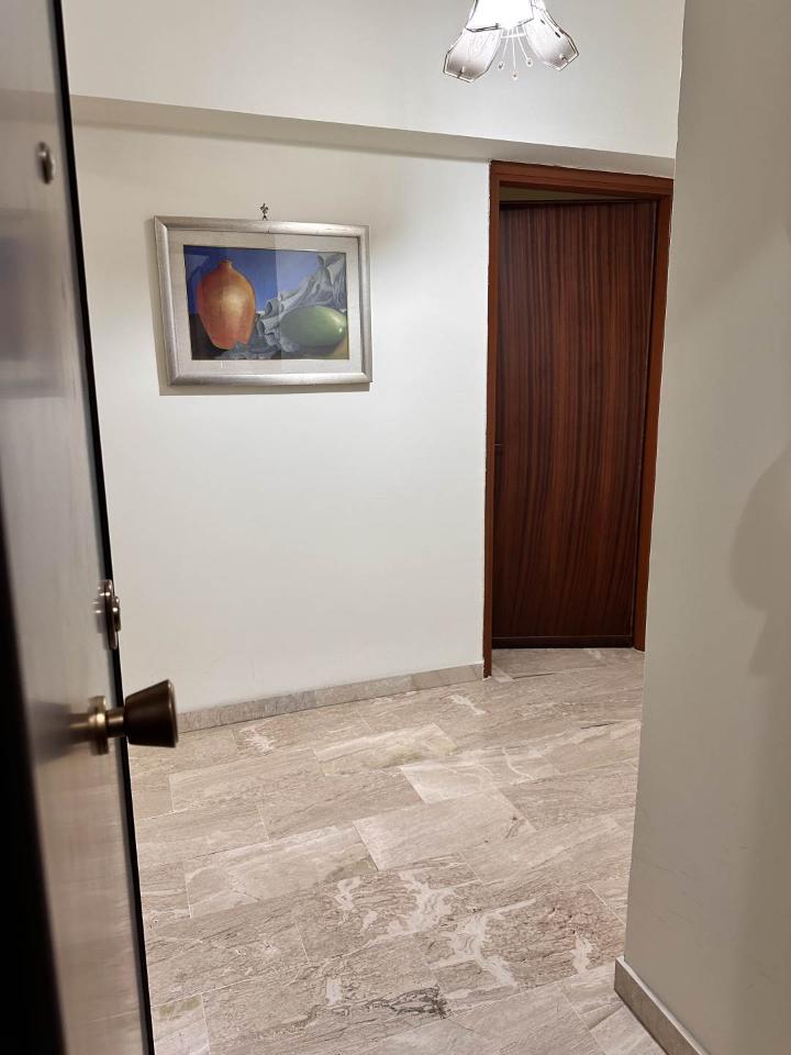 appartamento in vendita a Messina