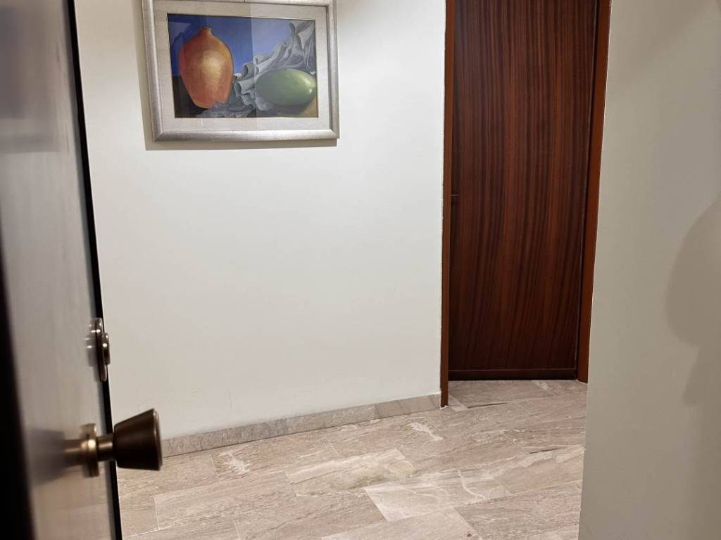 appartamento in vendita a Messina