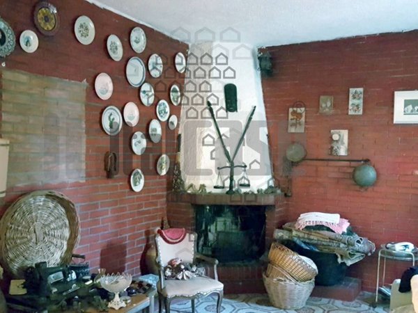 casa indipendente in vendita a Messina in zona San Saba