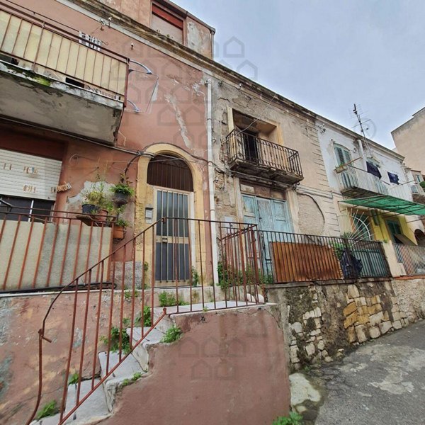 appartamento in vendita a Messina