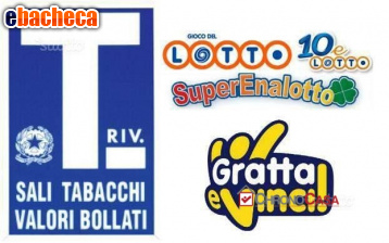 appartamento in vendita a Messina in zona Centro Storico
