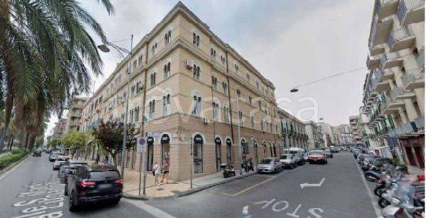 appartamento in vendita a Messina