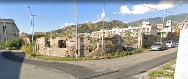 terreno agricolo in vendita a Messina in zona Tremestieri