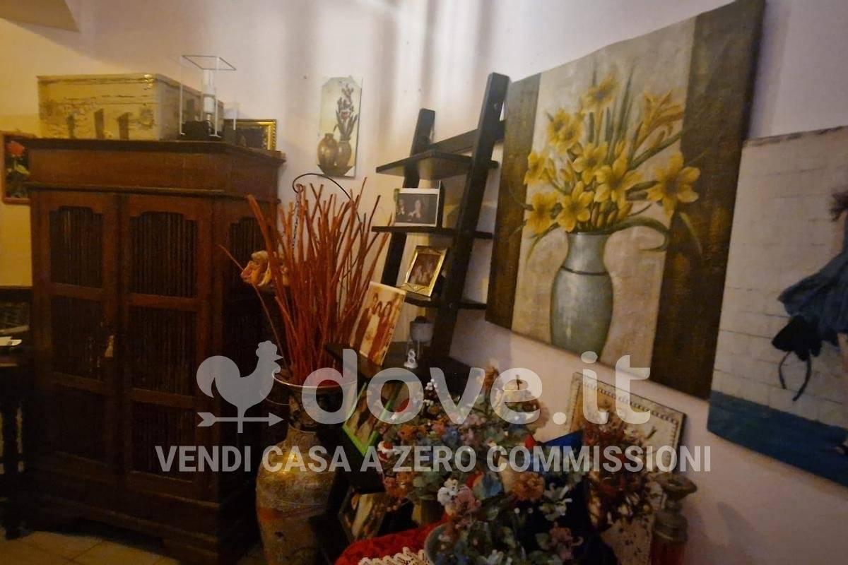 appartamento in vendita a Messina