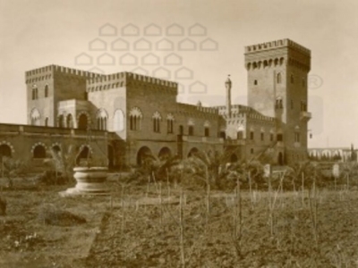villa in vendita a Messina