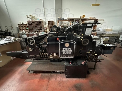 negozio in vendita a Messina