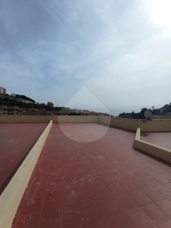 appartamento in vendita a Messina in zona San Licandro