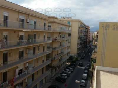 appartamento in vendita a Messina