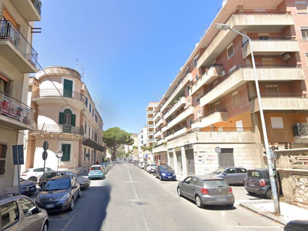 negozio in vendita a Messina