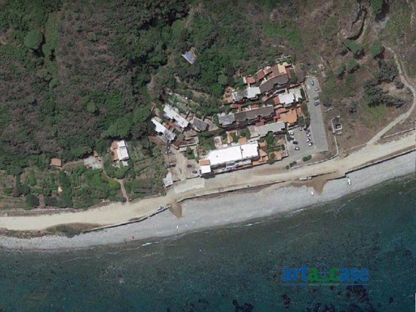 appartamento in vendita a Messina in zona Rodia