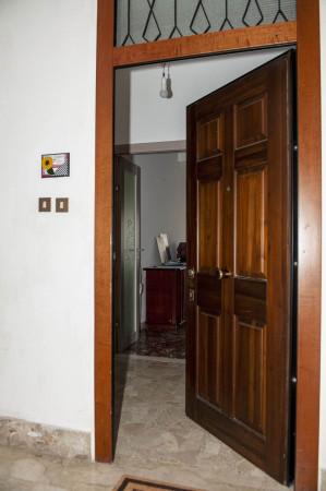 appartamento in vendita a Messina in zona Paradiso