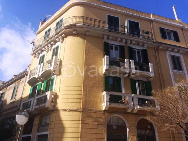 quadrivano in vendita a Messina