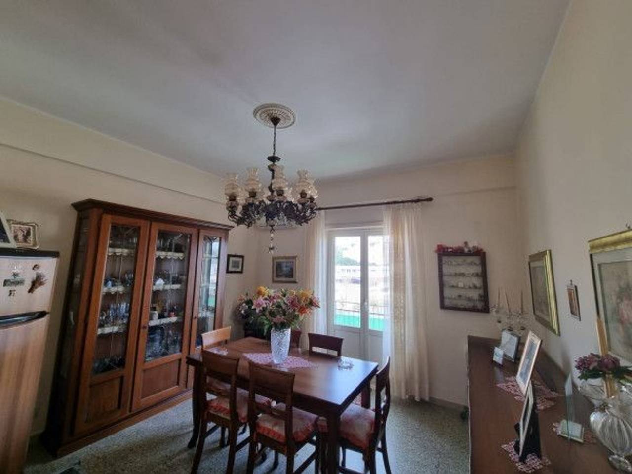 appartamento in vendita a Messina