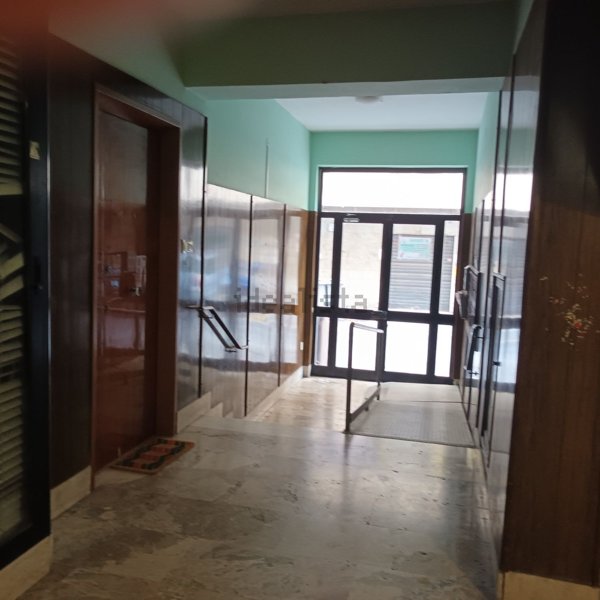 appartamento in vendita a Messina