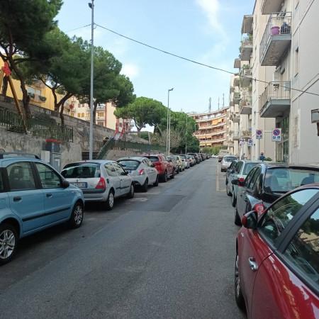 appartamento in vendita a Messina