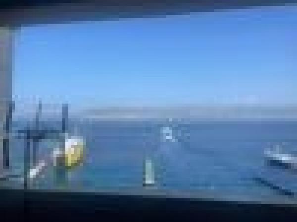 appartamento in vendita a Messina