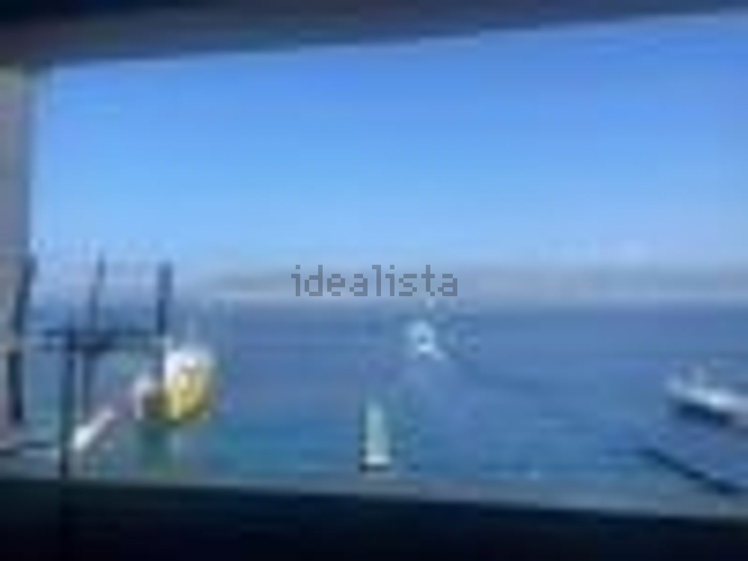 appartamento in vendita a Messina