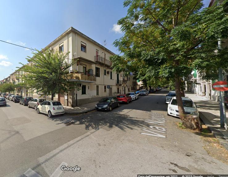 appartamento in vendita a Messina