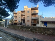 appartamento in vendita a Messina
