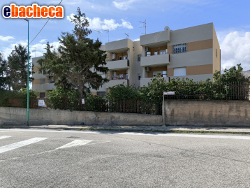 appartamento in vendita a Messina in zona Centro Storico