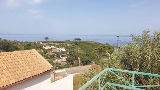 casa indipendente in vendita a Messina
