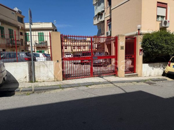 appartamento in vendita a Messina