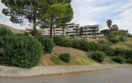 appartamento in vendita a Messina in zona Bordonaro