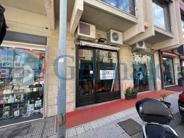 appartamento in vendita a Messina