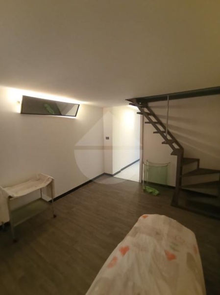 appartamento in vendita a Messina in zona Centro Storico