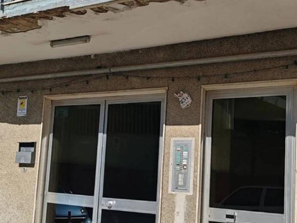appartamento in vendita a Messina