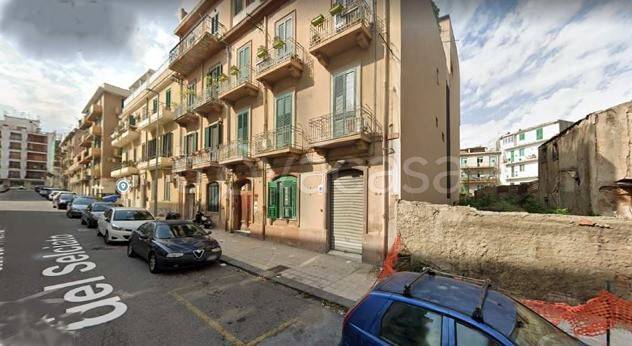 appartamento in vendita a Messina