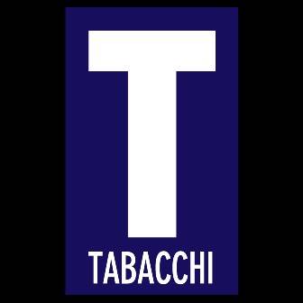 negozio in vendita a Messina in zona Centro Storico