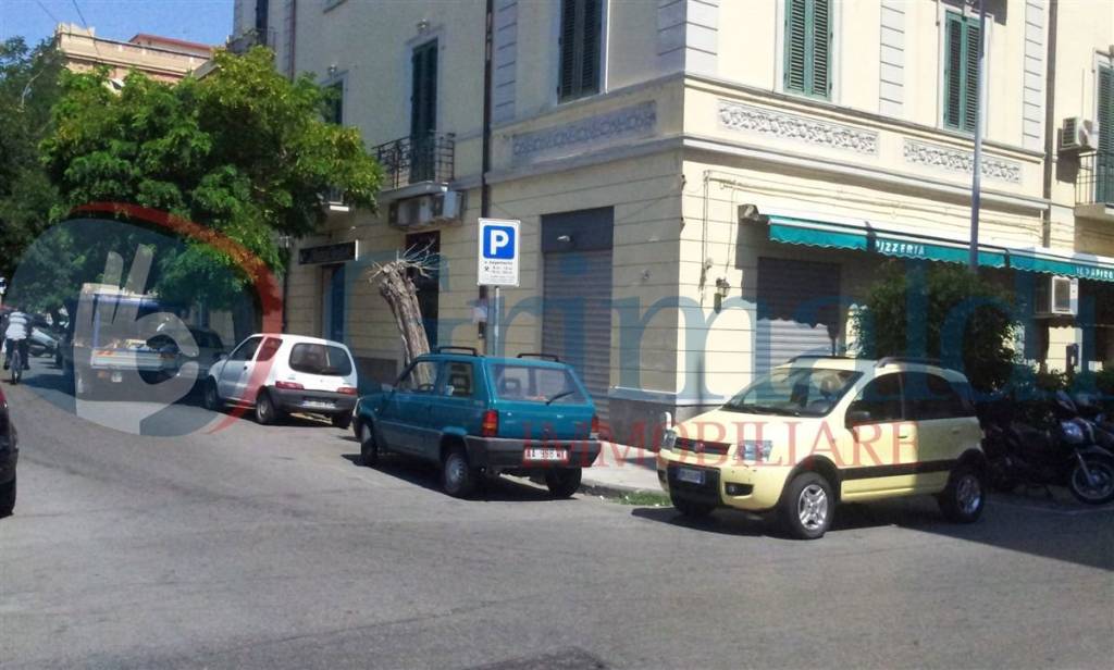 quadrivano in vendita a Messina