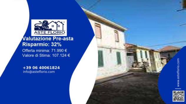 appartamento in vendita a Messina