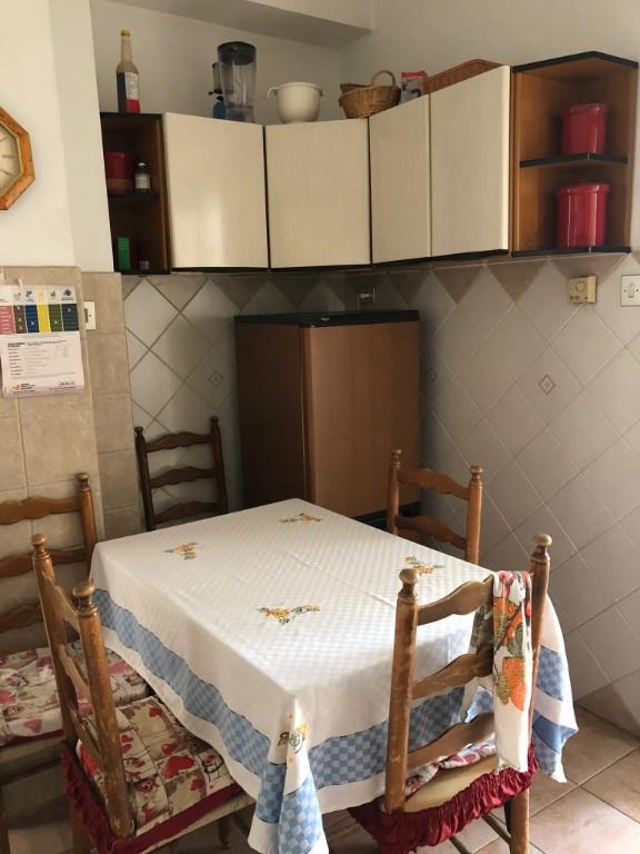 appartamento in vendita a Messina in zona Centro Storico