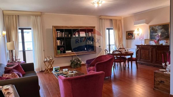 appartamento in vendita a Messina in zona Tremestieri