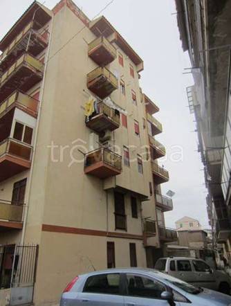 appartamento in vendita a Messina