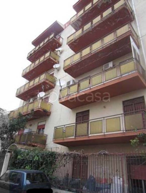 appartamento in vendita a Messina