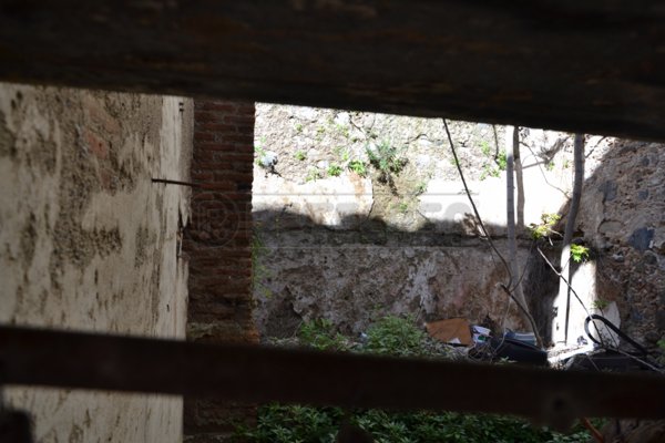 appartamento in vendita a Messina