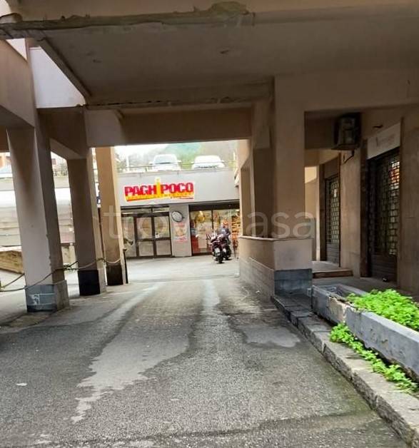 casa indipendente in vendita a Messina
