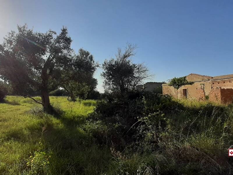 appartamento in vendita a Messina in zona Spartà