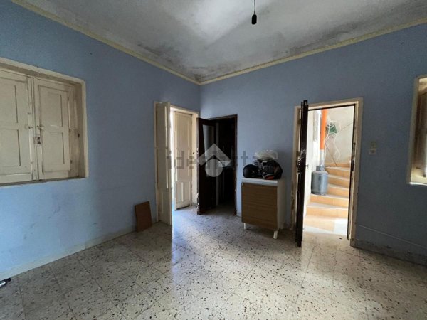 appartamento in vendita a Messina