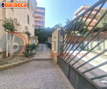 appartamento in vendita a Messina