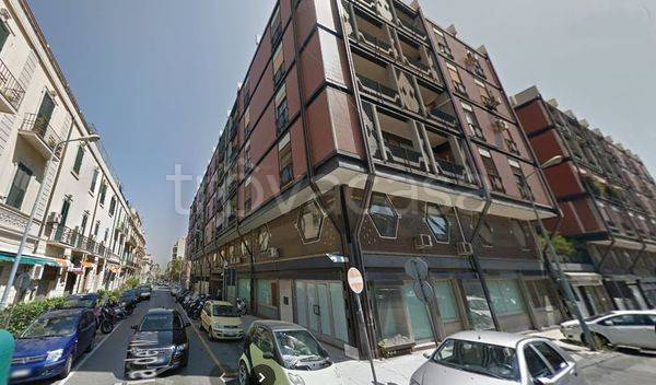 appartamento in vendita a Messina