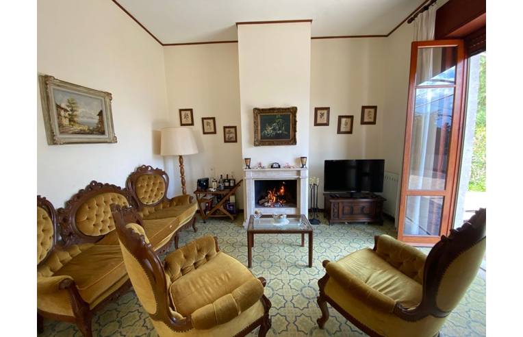 casa indipendente in vendita a Messina in zona Curcuraci